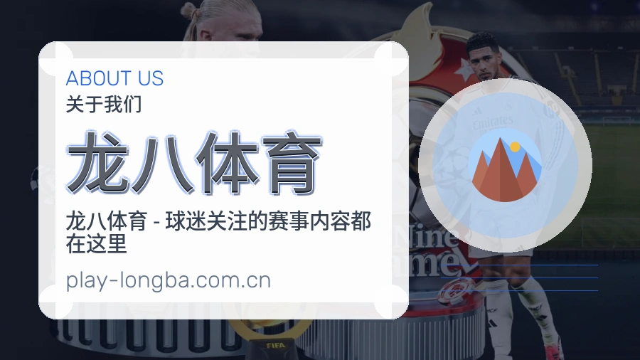 龙八体育赛事服务体验