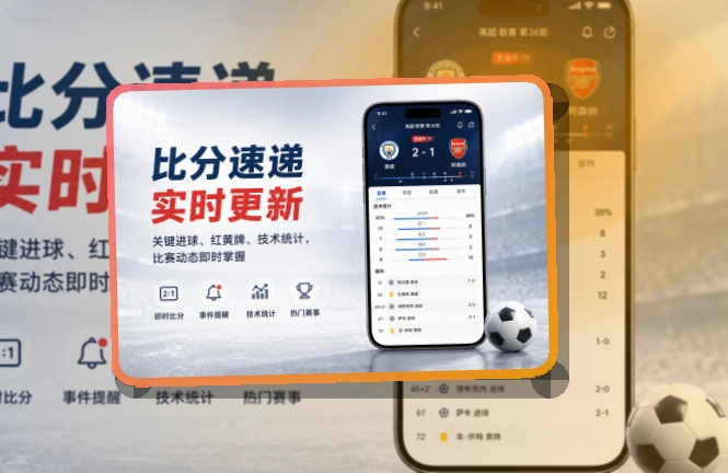龙八体育APP下载展示